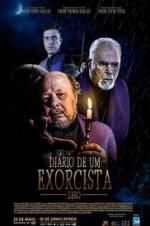 Watch Diary of an Exorcist - Zero 123movieshub