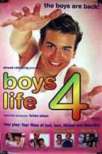 Watch Boys Life 4 Four Play 123movieshub