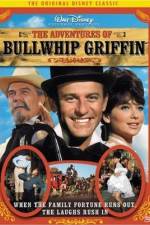 Watch The Adventures of Bullwhip Griffin 123movieshub