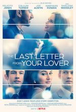 Watch The Last Letter from Your Lover 123movieshub