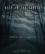 Watch Deep in the Forest 123movieshub