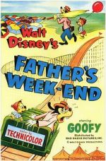 Watch Father\'s Week-end 123movieshub