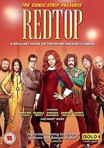 Watch The Comic Strip Presents Redtop 123movieshub