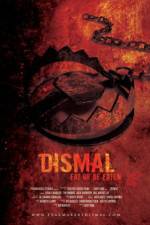 Watch Dismal 123movieshub