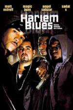 Watch Harlem Blues 123movieshub