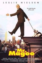 Watch Mr. Magoo 123movieshub