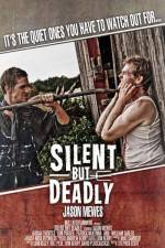 Watch Silent But Deadly 123movieshub