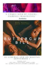 Watch Buttercup Bill 123movieshub