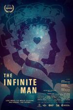 Watch The Infinite Man 123movieshub