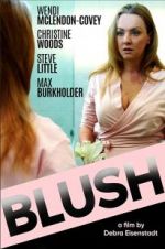 Watch Blush 123movieshub