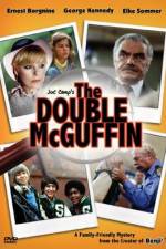 Watch The Double McGuffin 123movieshub