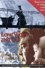 Watch Lone Wolf And Cub 123movieshub