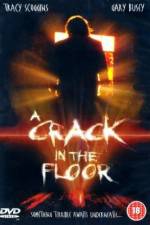 Watch A Crack in the Floor 123movieshub