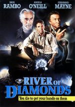 Watch River of Diamonds 123movieshub