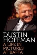 Watch A Life in Pictures Dustin Hoffman 123movieshub