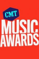 Watch 2019 CMT Music Awards 123movieshub