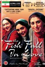 Watch The Fish Fall in Love 123movieshub