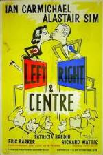 Watch Left Right and Centre 123movieshub