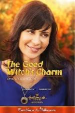 Watch The Good Witch's Charm 123movieshub