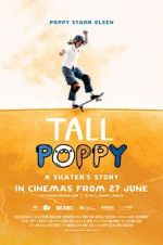 Watch Tall Poppy 123movieshub
