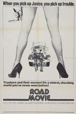 Road Movie 123movieshub