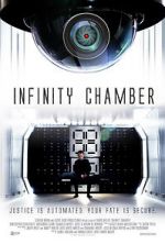 Watch Infinity Chamber 123movieshub