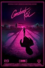 Watch Comeback Kid 123movieshub