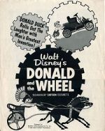 Watch Donald and the Wheel 123movieshub