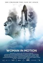 Watch Woman in Motion 123movieshub