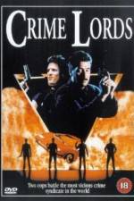 Watch Crime Lords 123movieshub