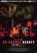 Watch Ab-normal Beauty 123movieshub