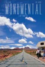 Watch Monumental 123movieshub