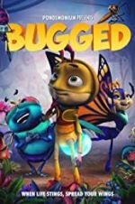 Watch Bugged 123movieshub