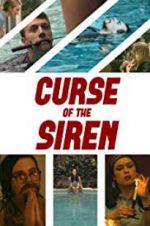 Watch Curse of the Siren 123movieshub