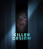 Watch Killer Design 123movieshub