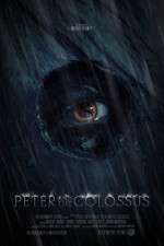 Watch Peter and the Colossus 123movieshub