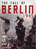 Watch The Fall of Berlin 123movieshub