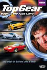 Watch Top Gear: Back in the Fast Lane 123movieshub