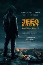 Watch They Call Me Jeeg Robot 123movieshub