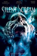 Watch Silent Scream 123movieshub