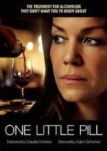 Watch One Little Pill 123movieshub