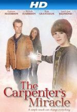 Watch The Carpenter\'s Miracle 123movieshub