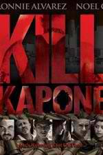 Watch Kill Kapone 123movieshub