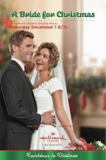 Watch A Bride for Christmas 123movieshub