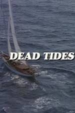 Watch Dead Tides 123movieshub