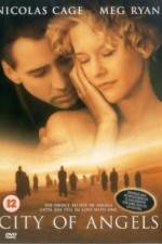 Watch City of Angels 123movieshub