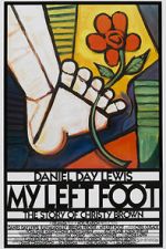 Watch My Left Foot 123movieshub