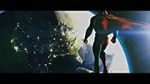 Watch Hope: Superman Fan Film 123movieshub