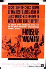 Watch House of Women 123movieshub