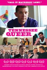 Watch Tennessee Queer 123movieshub